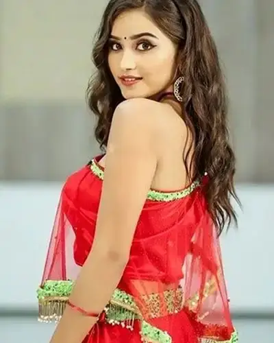 Call Girls Yeshwanthpur Cash On Delivery