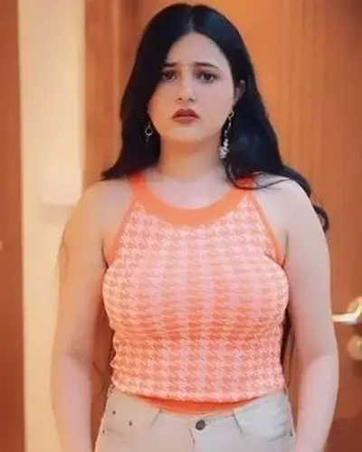Call Girls Yeshwanthpur Cash On Delivery