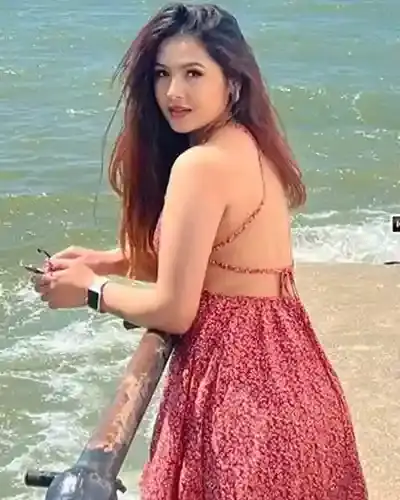 Call Girls Yeshwanthpur Cash On Delivery
