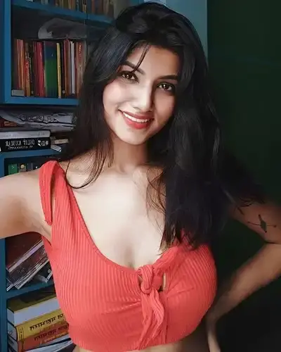 Call Girls Yeshwanthpur Cash On Delivery