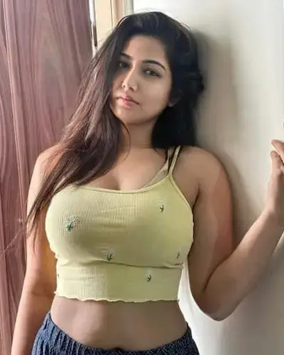 Yeshwanthpur Call Girls