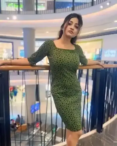 Call Girl Service in Yeshwanthpur