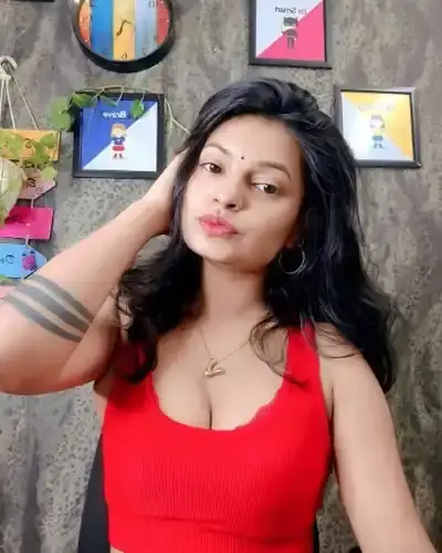 Call Girl Service Yeshwanthpur