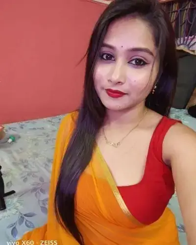 Call Girl in Yeshwanthpur