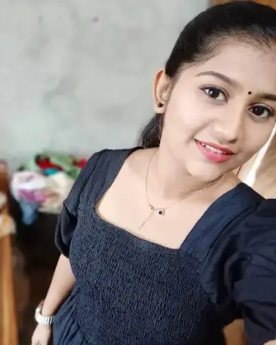 Yeshwanthpur Escorts