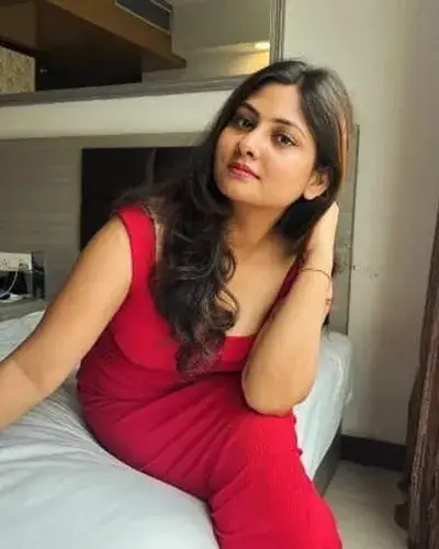 Yeshwanthpur Escorts Service