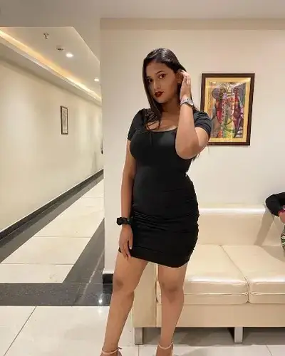Escorts Yeshwanthpur