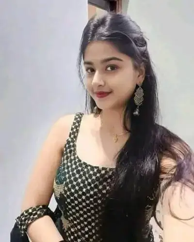 Escorts Service Yeshwanthpur