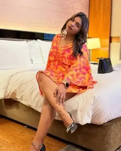 Escorts In Yeshwanthpur