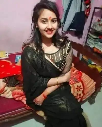 Yeshwanthpur Escort Service