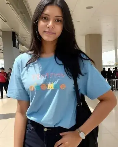 Yeshwanthpur Escort