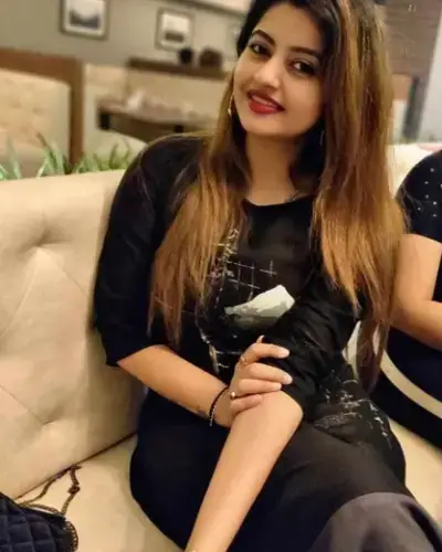 Escort Service Yeshwanthpur